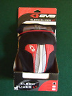 EVS Elbow Glider LT Pair Small Elbow Guard