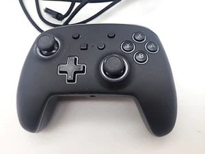 Power A Enhanced spectra Controller 1510925-01 for Nintendo Switch Partial Cord - Picture 1 of 9
