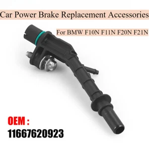 Car Power Brake Replacement Accessories 11667620923 For BMW F10N F11N F20N F21N - Picture 1 of 7