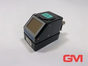 Siko Absolute Positionsanzeige AP04S-0002 electronic position indicator AP04S - Picture 1 of 7