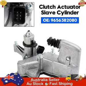 Clutch Actuator Slave Cylinder for Citroen C2 C3 DS3 Nemo Kombi 9656382080 - Picture 1 of 14