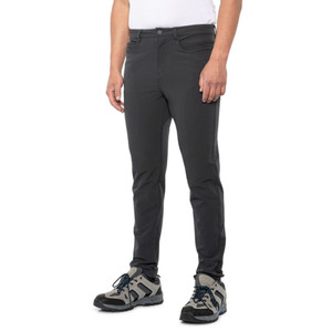 kyodan mens golf pants