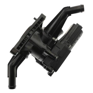Coolant Thermostat For Hyundai Accent Kia Rio LX S1.6L L4 2018-2023 256002M002 - Picture 1 of 9