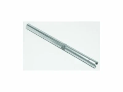 For 1983-1985, 1990-1996 Ford F250 Intermediate Pipe Walker 95298DK 1994 1992 Foto 1 de 2