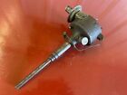 1942 - 1954 PONTIAC 8 DELCO REMY DISTRIBUTOR ASSEMBLY