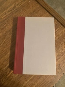 Life And Death in Shanghai - Picture 1 of 2