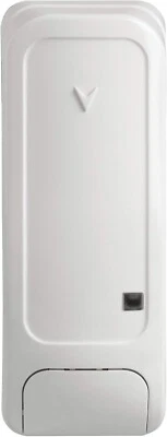 DSC PG9945 Wireless PowerG Door/Window Security Contact Sensors Home Security - Image 1 of 3