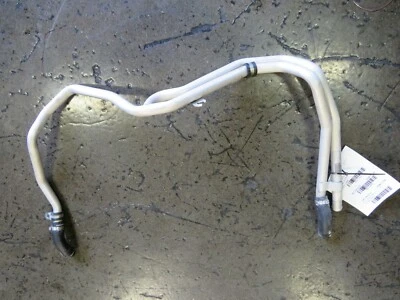 Ferrari FF, Air Delivery Pipe/Hose, Used, P/N 274980 — 第 1/4 张图片