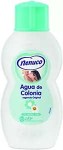 200ml Family-Friendly Aromatic Baby Cologne - Dermatologically Tested cheapest - Picture 1 of 6