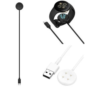 Câble de Charge Chargeur de Montre USB Type-C pour Google Pixel Watch 2 - Photo 1 sur 18