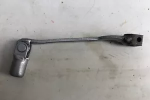 Honda OEM XR400 km Shift Gear Pedal 24700KCYA10 LT288 - Picture 1 of 3
