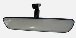HYUNDAI KONA SX2 Interior Rear View Mirror 85110BE000 NEW GENUINE - Picture 1 of 4