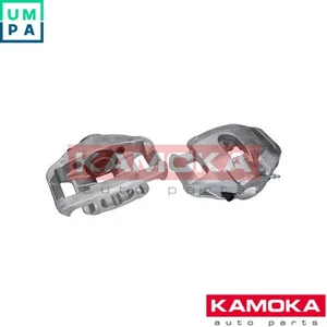 BRAKE CALIPER JBC0031 FOR BMW 5/E61/E60/7/E66/E67 N53B25A N52B25A/BE/B/BF 2.5L - Picture 1 of 8