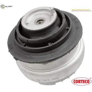 ENGINE MOUNTING 49427570 FOR BMW 0.0L 0cyl 5 G30, F90 B46B20B B48B20A 2.0L 4cyl - Picture 1 of 9