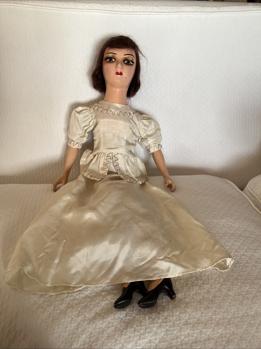 Boudoir Doll for sale | eBay Boudoir Doll for sale | eBay