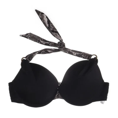 Palmers, Bikinioberteil, Größe: 44/46, Schwarz, Elasthan/Polyamid/Polyester #CMy - Bild 1 von 4