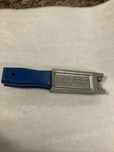 3108 RVB-5-34 Do-It Round Head Jig Reverse Barb Collar 5 ea of 3/4 oz size - Picture 1 of 14