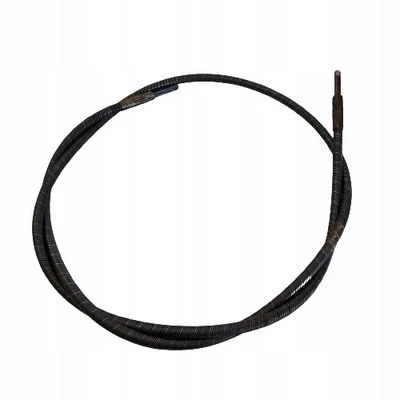 Eje Weed Eater 23192 XT-125KT 1 pieza Foto 1 de 4