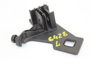 2013-2016 AUDI A4 S4 A5 S5 LEFT Headlight Upper Outer Tab Bracket #6428 - Picture 1 of 9