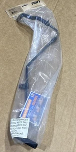 Power Steering Return Hose fits 2002-2008 Toyota Camry Solara Camry,Solara New - Picture 1 of 2