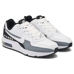 Nike Air Max Ltd 3*Neuwertig* - Bild 1 von 5