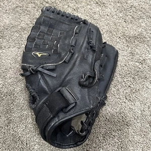 Mizuno GSP 1303 Professional Model Supreme Series 13" RHT Baseball Handschuh - Bild 1 von 11