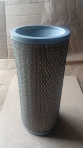 Luber-finer Luberfiner LAF4545 LAF 4545 Air Filter - Picture 1 of 4