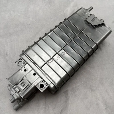 Charcoal Fuel Vapor Canister For 2018-2024 Toyota Camry 77740-06240 7774006240 - Image 1 of 4