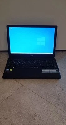 Acer Aspire E1-570G- Core I3 -Defekt - Notebook/ Laptop - Bild 1 von 4