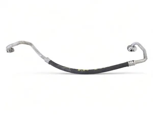 2013 - 2018 Bmw 3 Series F30 Hose Tube Pipe Line Ac Air Conditioning Compressor - Picture 1 of 10