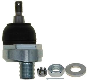 Suspension Ball Joint-Base Front Upper McQuay-Norris AA3048