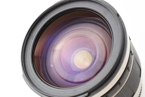 [Exc+3 w/Hood] Canon EF/ TAMRON AF 28-200mm f/3.8-5.6 LD IF Zoom Lens From JAPAN - Picture 1 of 13