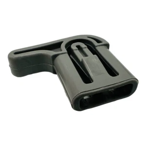 DD61-00657A - Holder Rail 3RD (DW9900R, DW800) - Afbeelding 1 van 1