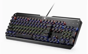RedDragon K562R Mechanical Gaming Keyboard - Picture 1 of 6