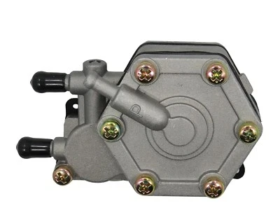 Fuel Pump For Polaris Sportsman 335 400 450 500 600 700 3085275 - Image 1 of 2