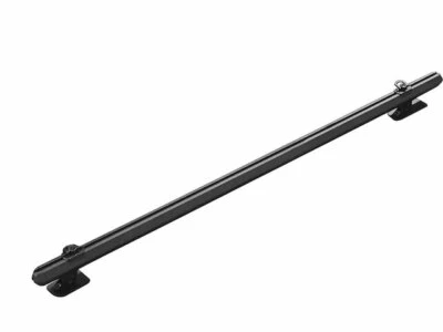 Bed Side Rail For 2003-2010 Dodge Ram 2500 2004 2005 2006 2007 2008 2009 H213ZT - Image 1 of 4