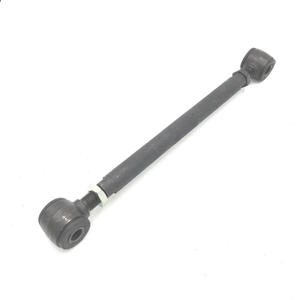 Запчасти боковой носок ссылка RP18309 Chrysler Concorde, Dodge Intrepid  - Изображение 1 из 4