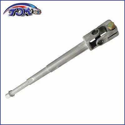 Eje de dirección intermedio superior 05-11 para Ford Crown Victoria Lincoln 425-363 Foto 1 de 3