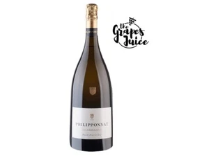 PHILIPPONNAT ROYALE RESERVE BRUT MAGNUM CHAMPAGNE FRANCIA - Imagen 1 de 1