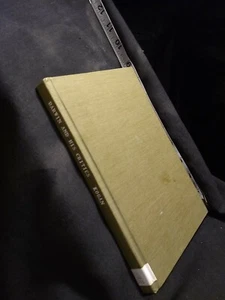 Darwin And His Critics: The Darwinian Revolution Bernard R. Kogan (Editor) 1960 - Picture 1 of 8