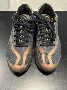 Nike air max tuned Celery - Picture 1 of 8