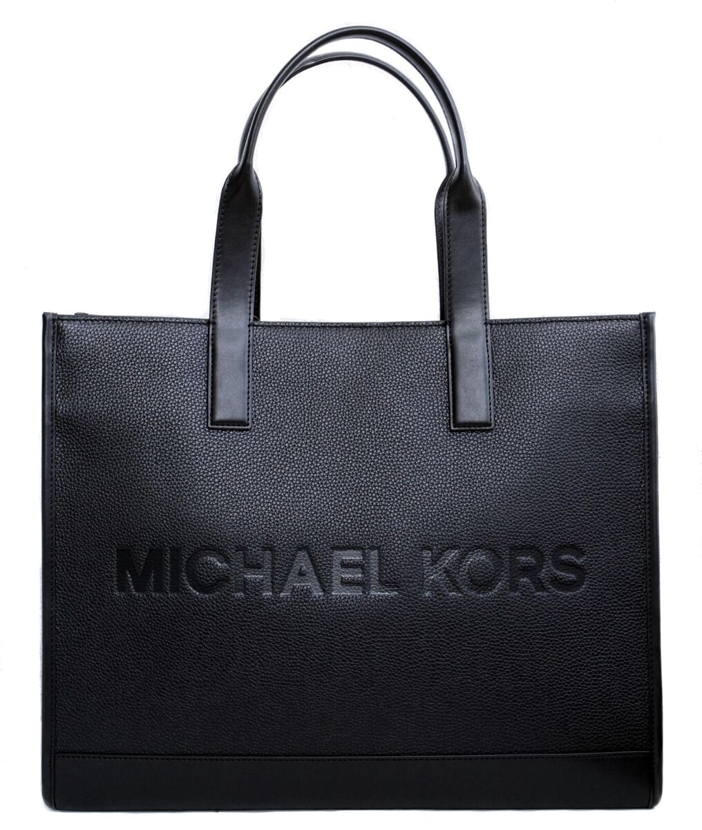 Michael Kors Extra Large Tote Bags for Women for sale - eBay Michael Kors Extra Large Tote Bags for Women for sale - eBay