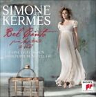 Simone Kermes : Simone Kermes: Bel Canto Cd (2013) Expertly Refurbished Product