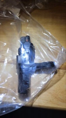 U151e/f 89413-08020 input(black) speed sensor OEM - Image 1 of 2