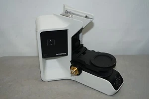 ^ Olympus BX53MRF-S Fluorescence Microscope BODY ONLY #X4871 - Picture 1 of 8