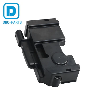 Устройство переключателя замка капота со стороны пассажира для Mercedes-Benz CLS53 AMG C350e - Изображение 1 из 4