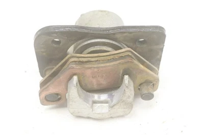 Arctic Cat Prowler 700 HDX 12 Brake Caliper Front Rear Right 1436-422 #2 52880 - Image 1 of 4