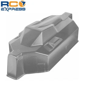 Tekno RC Body w/ window mask EB48 2.0 TKR9045 - Picture 1 of 1