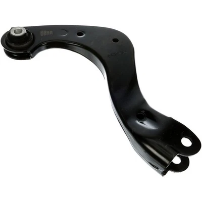 Brazo lateral de suspensión Dorman 527-086 para modelos seleccionados de Toyota Lexus 16-22 Foto 1 de 4