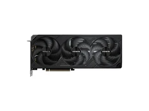 GIGABYTE WINDFORCE GeForce RTX 5080 16GB GDDR7 PCI Express 5.0 x16 ATX Graphics - Picture 1 of 8